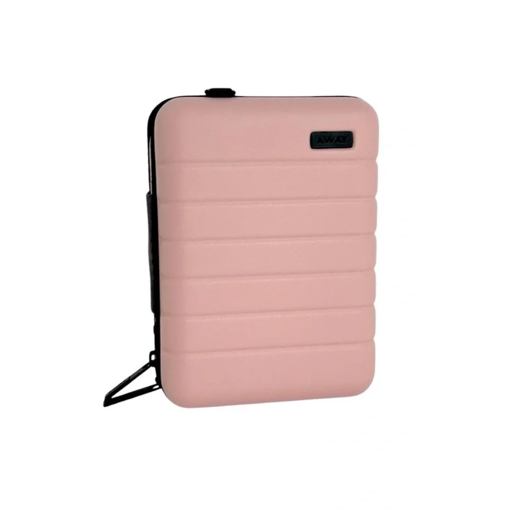 Away Mini Suitcase
